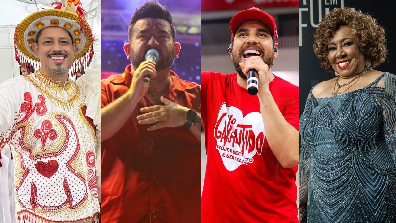 Foto: Reprodução/ Instagram