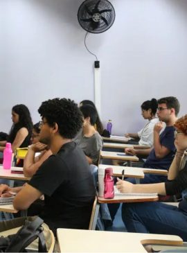 Foto: Rovena Rosa/Agência Brasil