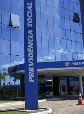 Foto: Fabio Rodrigues-Pozzebom/ Agência Brasil