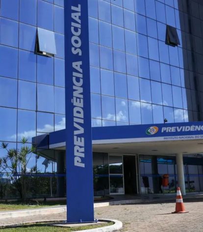 Foto: Fabio Rodrigues-Pozzebom/ Agência Brasil