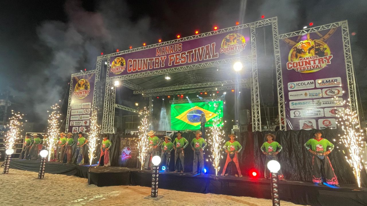 Foto: Marcelo Ramos