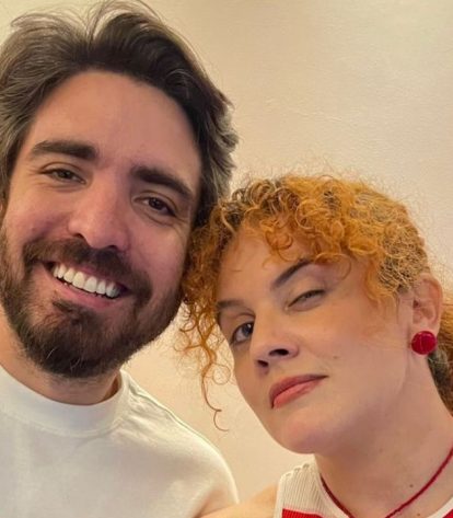 Foto:  Acervo Pessoal
