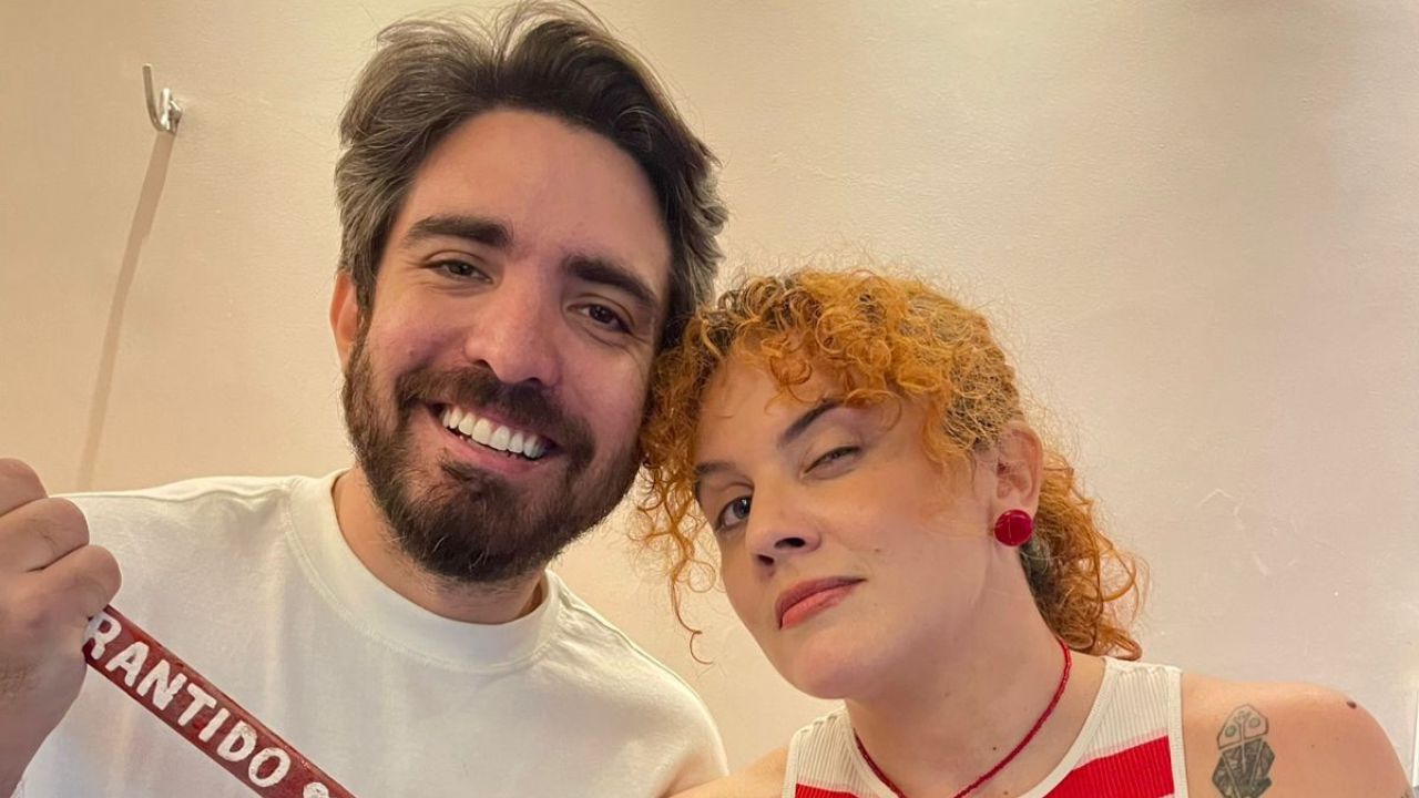 Foto:  Acervo Pessoal
