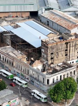 Foto: Divulgação 