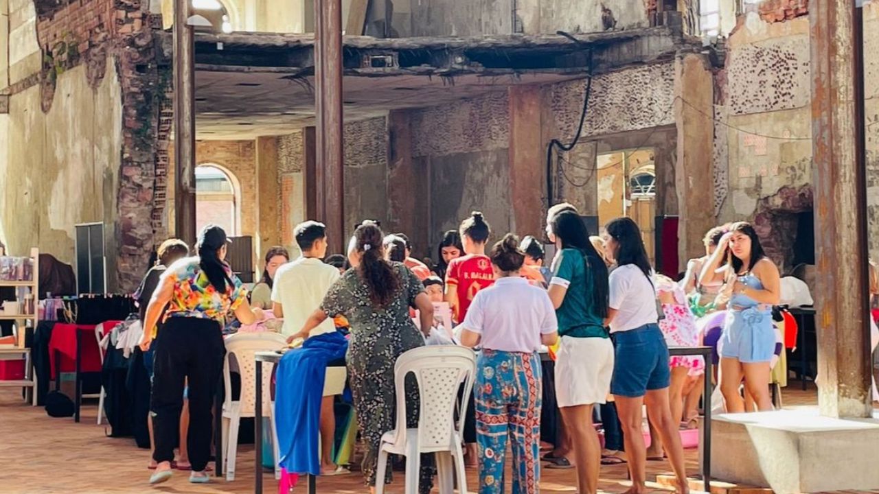 Foto: Divulgação 