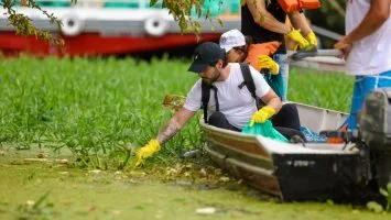 Foto: Tadeu Rocha