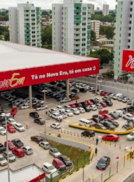 Foto: Divulgação 