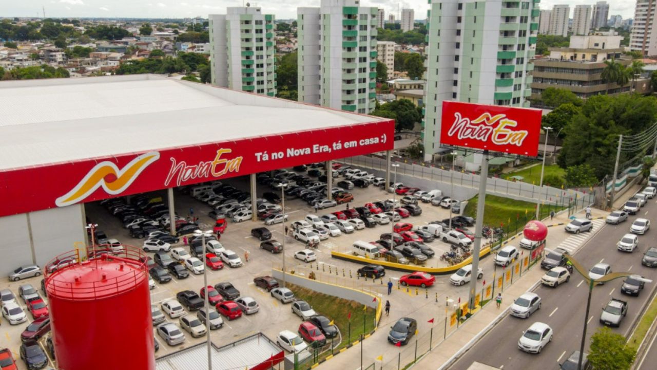 Foto: Divulgação 