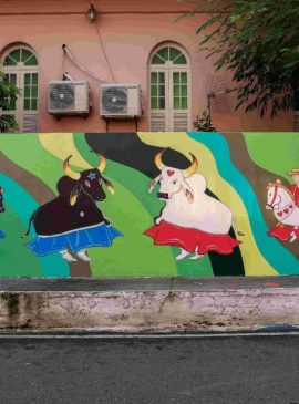 Foto: Eduardo Melo