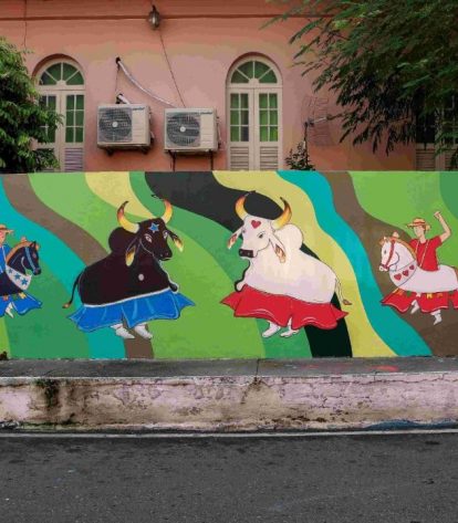 Foto: Eduardo Melo
