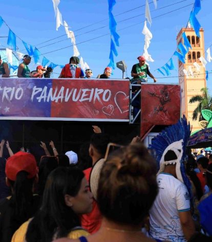 Foto: Eduardo Melo