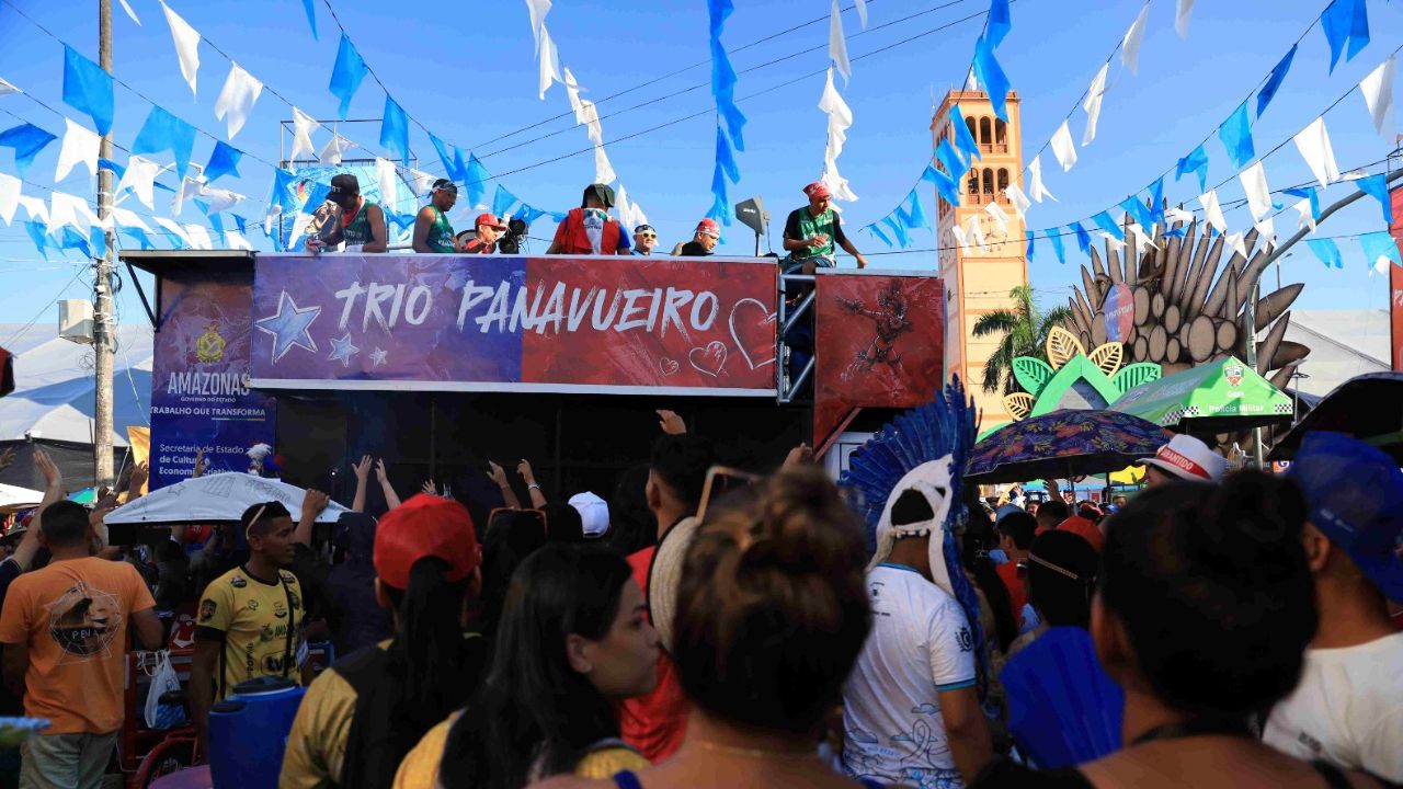 Foto: Eduardo Melo