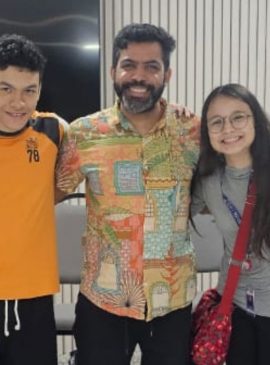 Foto: Divulgação 