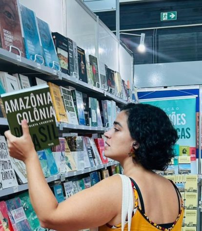  Foto: Divulgação 