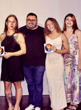 Foto: Divulgação 