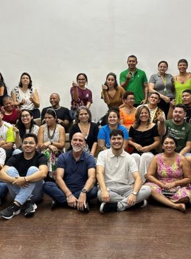 Foto: Divulgação 