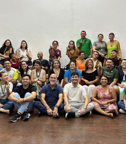 Foto: Divulgação 