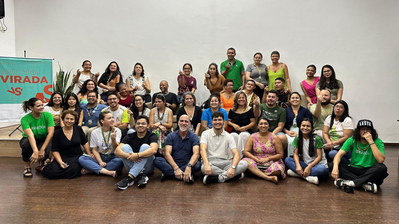 Foto: Divulgação 