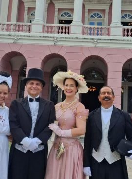 Foto: Divulgação