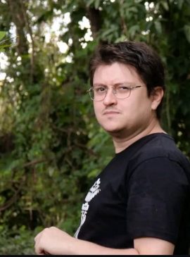 Foto: Divulgação 