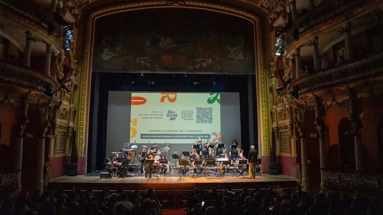 Foto: Reprodução/Instagram