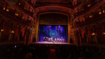 Foto: Aguilar Abecassis