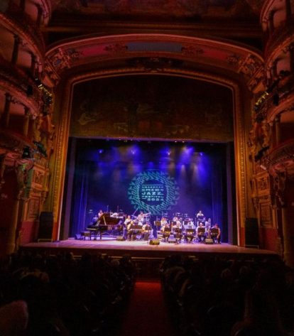 Foto: Aguilar Abecassis