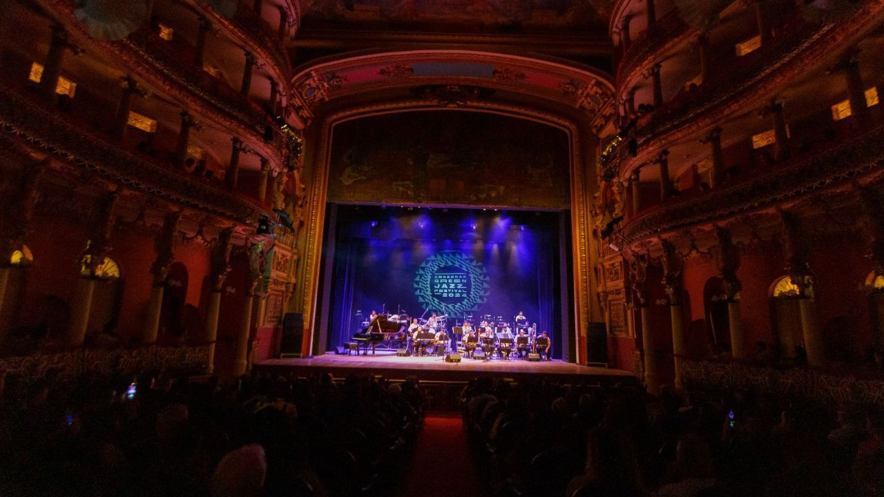 Foto: Aguilar Abecassis