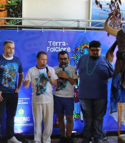 Foto: Divulgação 