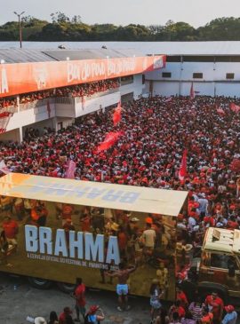 Foto: Luis Debiasi