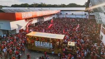 Foto: Luis Debiasi