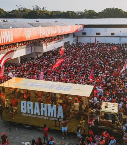 Foto: Luis Debiasi