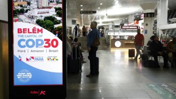 Foto: Fernando Frazão/Agência Brasil