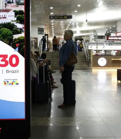 Foto: Fernando Frazão/Agência Brasil