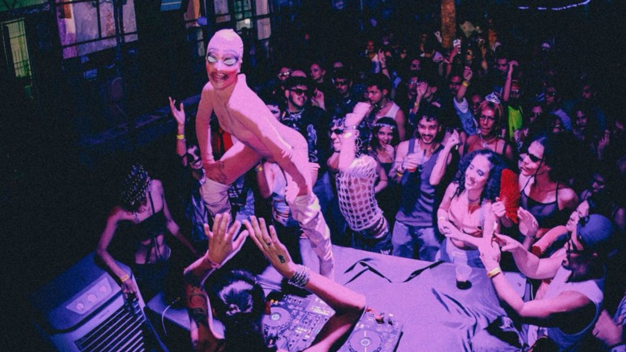 Foto: Divulgação 