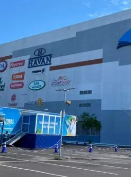 Foto: Divulgação 