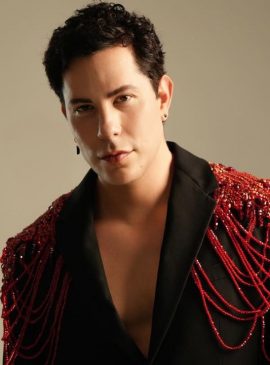 Foto: Juan Pedro Castillo