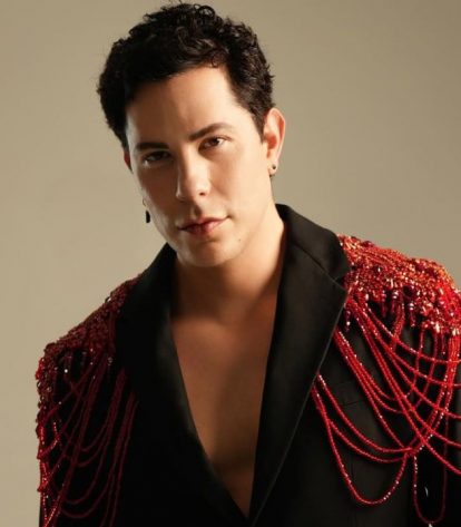 Foto: Juan Pedro Castillo