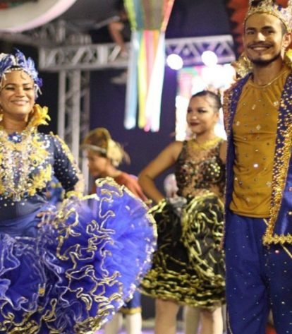 Foto; Reprodução /Instagram