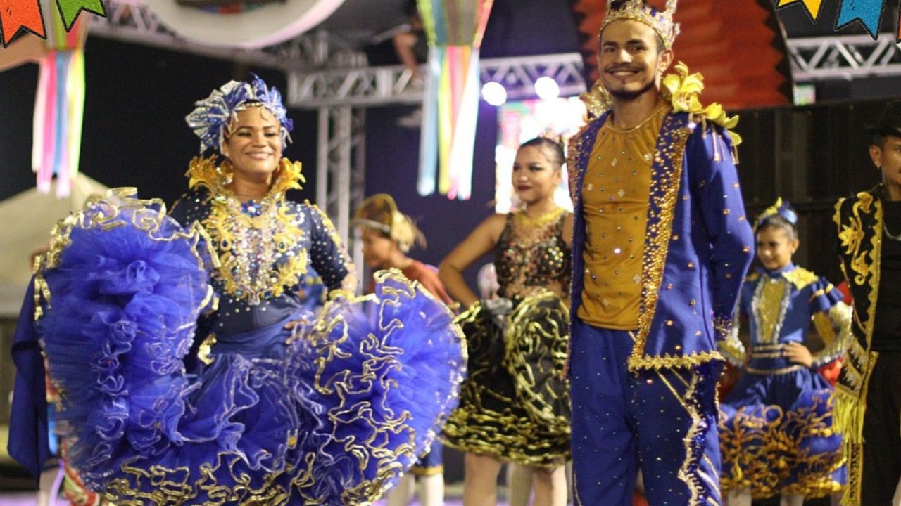 Foto; Reprodução /Instagram