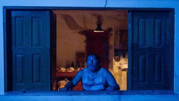Foto: César Nogueira 