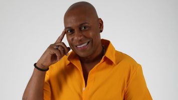  Foto: Divulgação