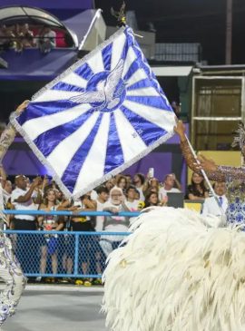 Foto: Tomaz Silva/Agência Brasil