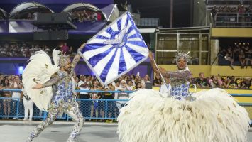 Foto: Tomaz Silva/Agência Brasil