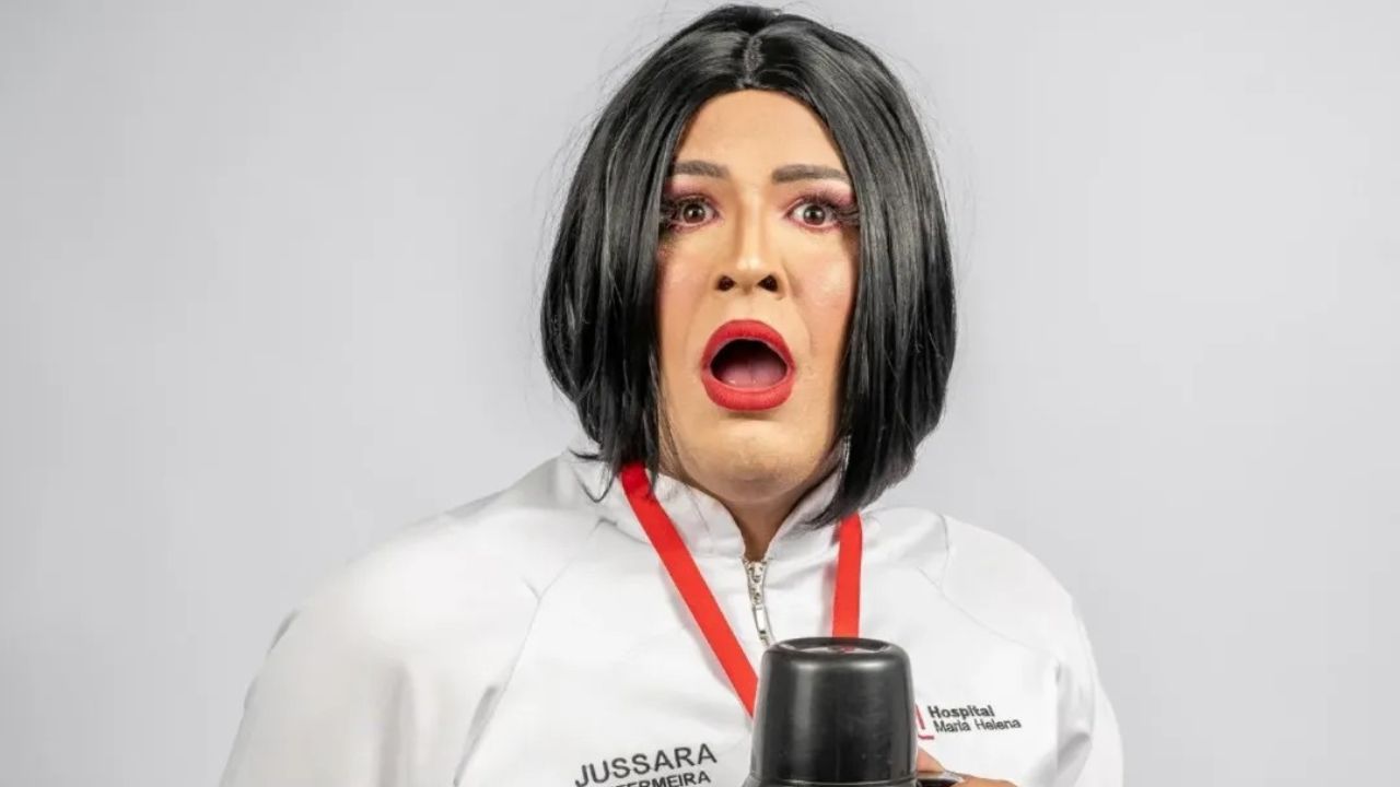 Foto: Divulgação