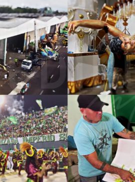 Foto: Divulgação