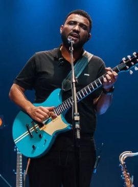 Foto: Gui