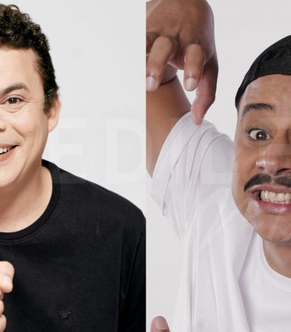 Foto: Divulgação 