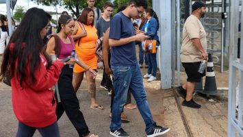 Foto: Jose Cruz/Agência Brasil
