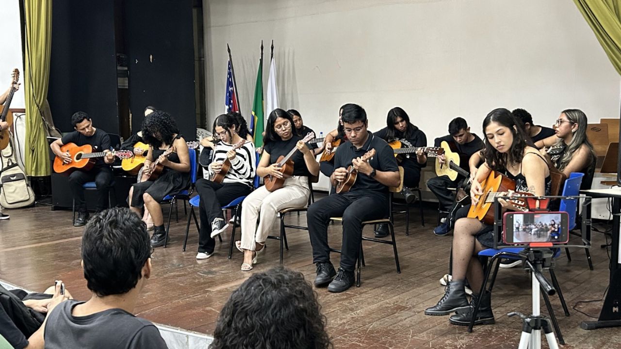 Foto: Divulgação